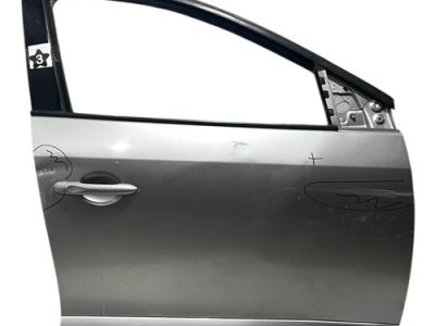 Puerta Delantera Derecha Renault Fluence (05622177) Lp