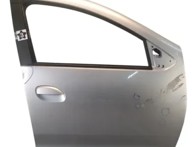 Puerta Delantera Derecha Renault Sandero Ln (05144384)