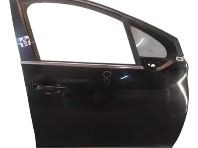 Puerta Delantera Derecha Peugeot 2008 (06007187)