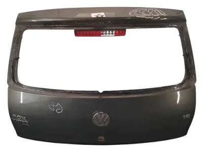 Porton Trasero Vw Fox Lv G1 (06300273)
