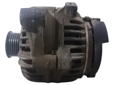 Alternador Chevrolet Astra 2.0 (06808136)