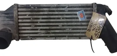 Intercooler Peugeot 307 2.0 Hdi (05276087)