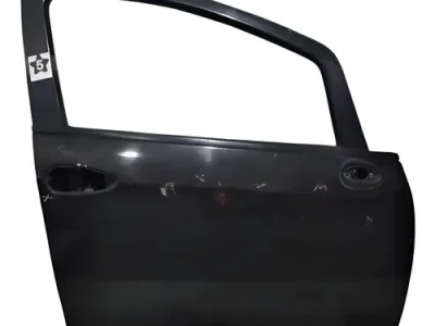 Puerta Delantera Derecha Fiat Punto (06092919)