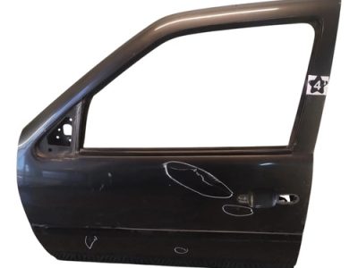 Puerta Delantera Izquierda Vw Gol G2 G3 G4 (06777733)