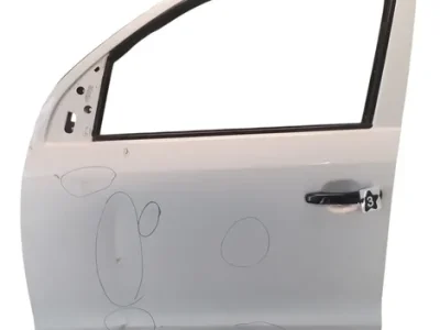 Puerta Delantera Izquierda Vw Amarok (06221942)