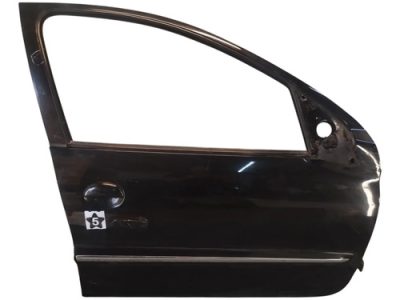 Puerta Delantera Derecha Peugeot 207 (05571695)