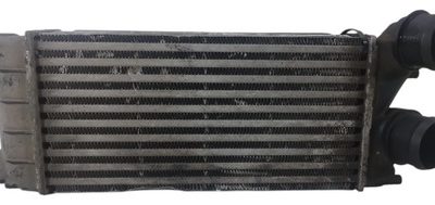 Intercooler Peugeot 408 1.6 Hdi (05238903)