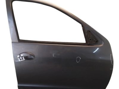 Puerta Delantera Derecha Chevrolet Prisma Lv (07011032)