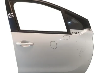 Puerta Delantera Derecha Peugeot 208 (07068084)
