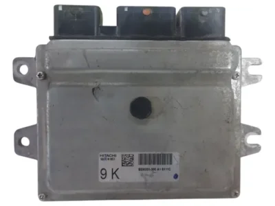 Modulo De Inyeccion Nissan Versa 1.6 (04361881)