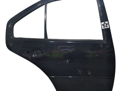 Puerta Trasera Derecha Vw Bora (05749821) Lp