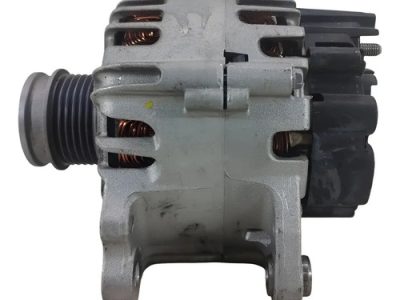 Alternador Vw Nivus 1.0 (06173723)
