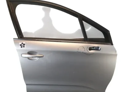 Puerta Delantera Derecha Citroen C4 Lounge (06104018)