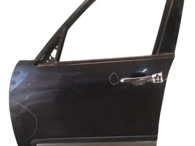 Puerta Delantera Izquierda Fiat 500l (04501934)