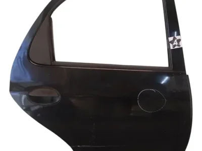 Puerta Trasera Derecha Suzuki Fun (05294352)