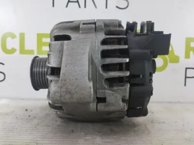 Alternador Ford Focus 2 1.6 16v (05872370)