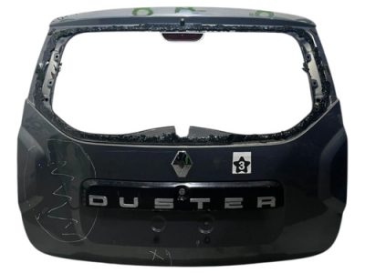 Porton Trasero Renault Duster (07182141) Lp