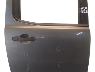 Puerta Trasera Derecha Ford Ranger (04943983)