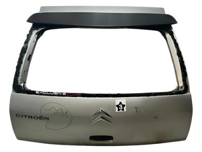 Porton Trasero Citroen C4 (05234494) Lp