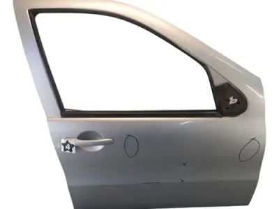 Puerta Delantera Derecha Fiat Siena F2 (05715930)