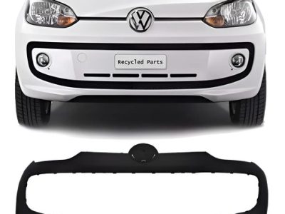 Paragolpe Delantero Vw Up 2014-2017