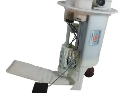 Bomba De Nafta Toyota Etios 1.5 (06039622)
