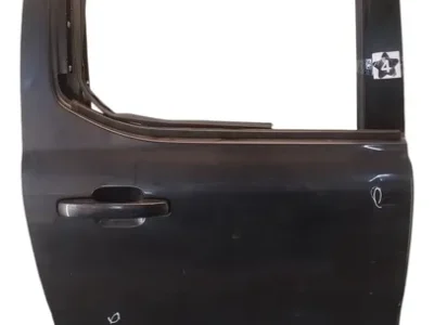 Puerta Trasera Derecha Ford Ranger (04194670)