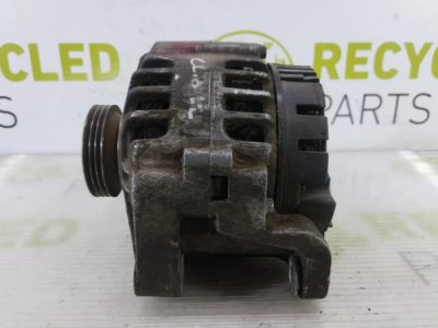 Alternador Renault Clio 1.2 (04494355)