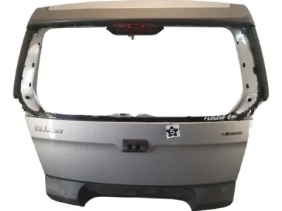 Porton Trasero Fiat Idea Adv Ln (06140195) Lp