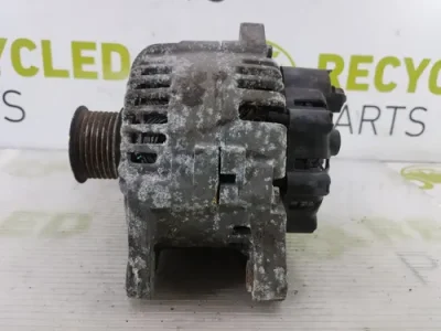 Alternador Renault Megane 2.0 16v (05605162)