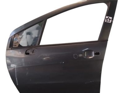 Puerta Delantera Izquierda Peugeot 408 (06141878)