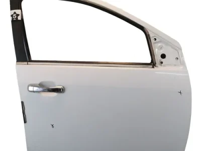 Puerta Delantera Derecha Ford Fiesta Max (05730305)
