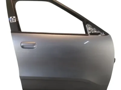 Puerta Delantera Derecha Citroen C3 Aircross Ln (07125085)