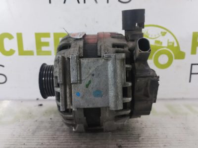 Alternador Fiat Punto 1.6 (05325098)