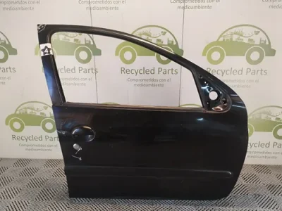Puerta Delantera Derecha Peugeot 207 (05824046)