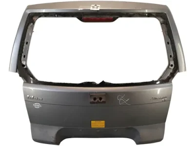 Porton Trasero Fiat Idea Adv Lv (05116377)