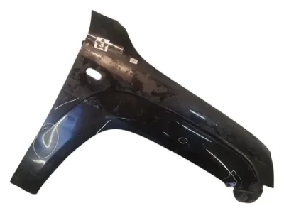 Guardabarro Derecho Vw Amarok (05742509)