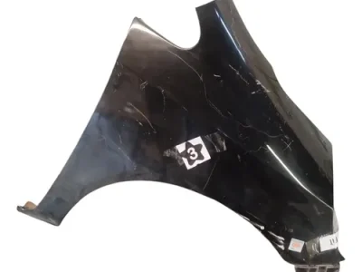 Guardabarro Derecho Honda Fit Lv (06128747)