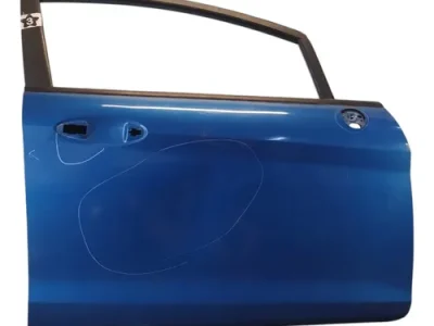 Puerta Delantera Derecha Ford Fiesta Kd (06579953)
