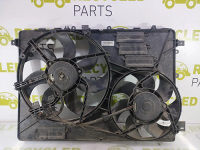 Electroventilador Land Rover Range 2.0 (04122492)