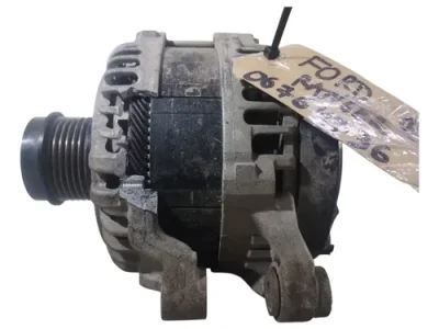 Alternador Ford Ranger 3.0 (06764736)