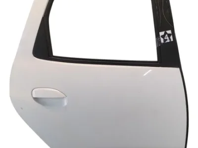 Puerta Trasera Derecha Renault Duster Ln (05421170)