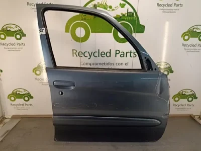 Puerta Delantera Derecha Citroen Xsara Picasso (04112952)