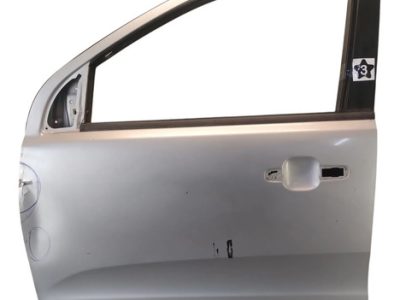 Puerta Delantera Izquierda Ford Ranger (03965782)