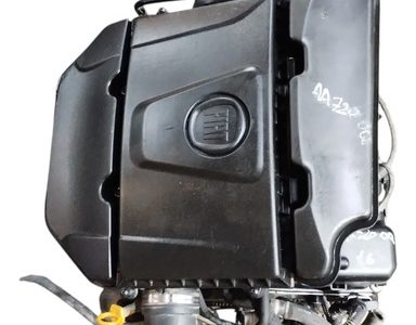 Motor Fiat Strada 1.6 (07223960)