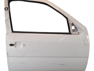 Puerta Delantera Derecha Vw Gol G2 G3 G4 (05640820)