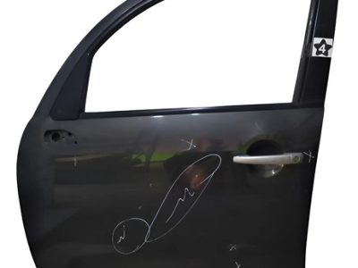 Puerta Delantera Izquierda Citroen C3 Picasso (05194757) Lp