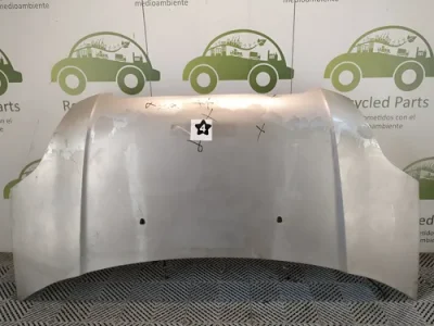 Capot Hyundai H1 (05300362)