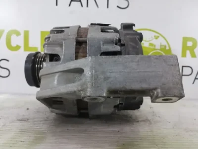 Alternador Ford Focus 3 2.0 (05414439)