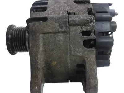 Alternador Renault Duster 2.0 (06543682)